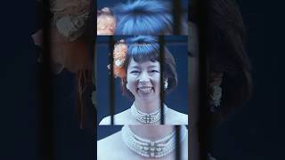 Игра на выживание: кому ты доверишь свою жизнь? 🦁💸