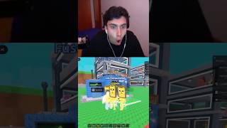 “Asi Se Obtienen Los Hotspotsitos” | Twitch El Abrahaham | #shorts | #elabrahaham