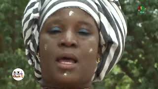 2025년 8월 2일까지 색상