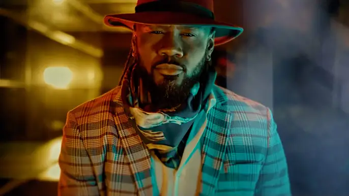 C4 Pedro - Está Tudo Bem