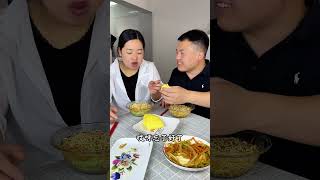 看谁能笑到最后