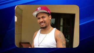 Another Street Execution Deepens Belize City’s Gang Crisis