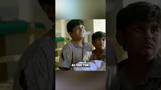 ¡Este Bebé Salvó La Vida De Estos Niños! 👶🦸‍♂️😱