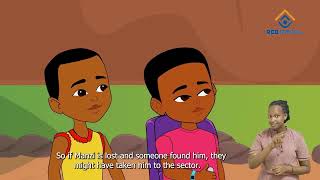 REB/PH3/ENGLISH/EP9/THE LOST BOY