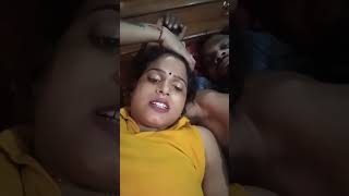 Aarti Official 52a is live