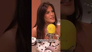 Sa inteligjente duhet të jetë një miss? Është kriter. Kiara Tito është shpallur "Miss Inteligjenca"