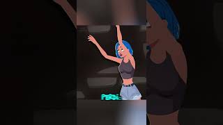 Traición en el pozo: lo que hizo su hermana te sorprenderá #youtubeshorts