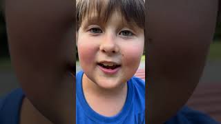 Vtip o Pepíčkovi a babičce 😂