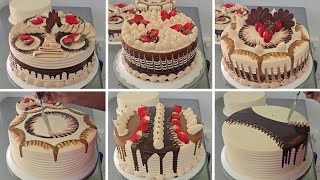 오늘 당신이 볼 수 있는 가장 창의적인 케이크 장식