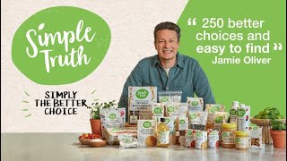 Choosing Better Has Never Been This Simple ✅