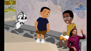 REB/PH4/PP/EP1/GUSHUSHANYA