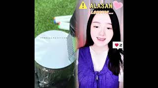 #storytime #comedyfilm #funny #comedy #pov #shortvideo#satisfying#acting