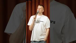 Самая интересная семья