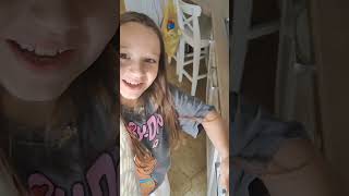 SALVA LA RICETTA📍 #fratelliimperfetti #ricette #food