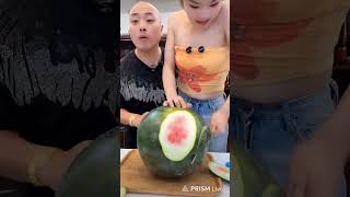 🔴 delicious food eat by number 1 eater 🔴