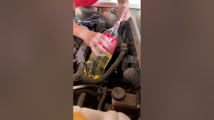 21 июля 2025 г.