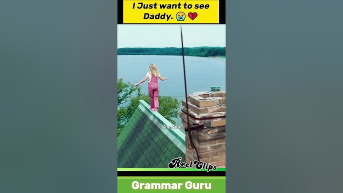 Chelsea’s Wild Escape Shocks Everyone!