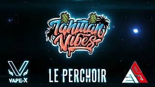 HATA'U -  Raiguetss x Wize ft Ah Sin (Exclu Recif)