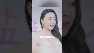 süper güçlerini kullanarak milyarder oldu. #kısa