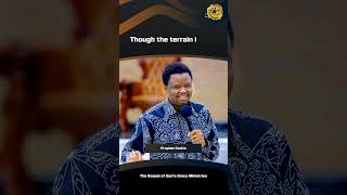 𝐈𝐒 𝐉𝐄𝐒𝐔𝐒 𝐏𝐀𝐑𝐓 𝐎𝐅 𝐘𝐎𝐔𝐑 𝐋𝐈𝐅𝐄?