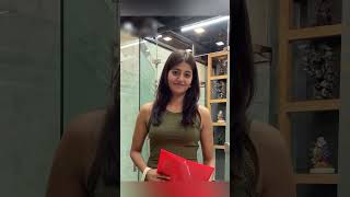 One Act of Kindness Can Change a Life #shorts