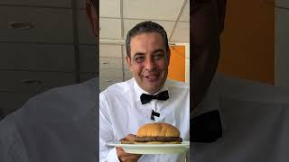 Ingrediente in più, ingrediente in meno - iBarbari #shorts