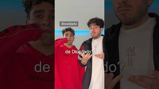 Lo más valioso de la casa de Dios.