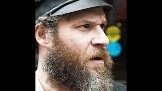 Un homme tombe dans une jarre de kimchi et ressuscite 80 ans plus tard.#movie #film #france