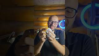 Антистрессы с яйцами