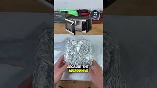 Can you find the secret word?🫣 #day1 #foil #minecraft