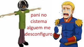 Atualização 6.3.1 MK Mobile chegando? entenda o caso | servidor com bugs e instabilidade