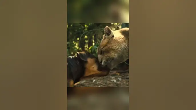 "الطريق إلى البيت: رحلة كلب في البحث عن صاحبه"