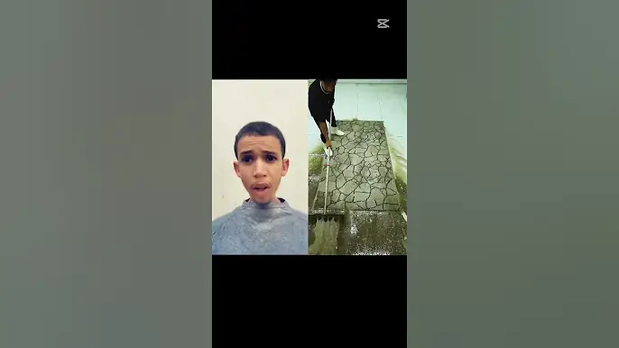 ابوني صاحبي ❤️