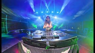 SOFi ft. CLASSIC - Będę czekać ( FESTIVAL MIX )