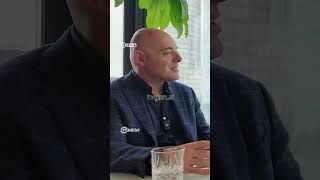 Parashqevi Simaku: Zgjodha të jetoj në rrugë