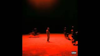 murder she wrote - @worldwide