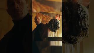 Настоящий вор был всё это время рядом 🥚😎