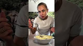 Белковые котлеты, которые вы будете готовить каждый день #котлеты #ппеда #мамаготовит