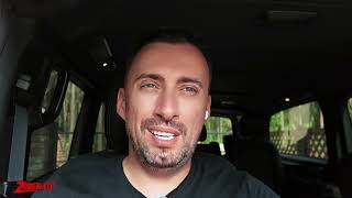 МЫ НЕ ОТСТУПИЛИ ОТ ЦЕЛЕЙ СВО! МЕНЯ ЭТО РАДУЕТ.ЗЕ ОЖИДАЕТ ПОВТОРНАЯ ЭКЗЕКУЦИЯ В ОВ(Р)АЛЬНОМ КАБИНЕТЕ