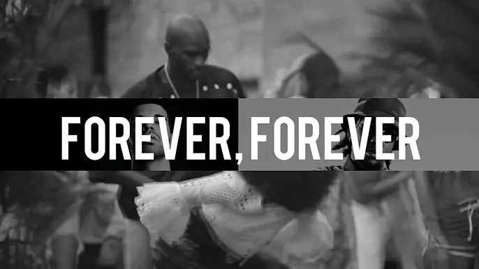 Popcaan ft. Drake "My Chargie" (Official Lyric Video)