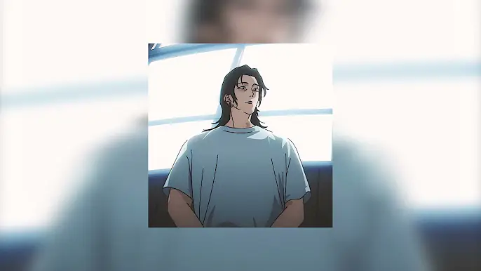 Cardigan - Taylor Swift (Slowed & Reverb) + Underwater & Extended.