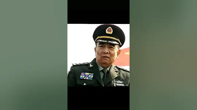 "😶‍🌫️ "القنّاص الذي هزم الفيزياء!" #shorts"