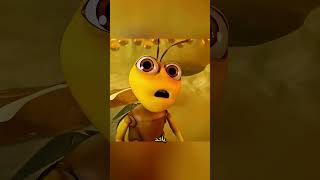 نحلة كسلانة بتفاجئ الجميع بأكبر خلية!