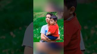 "El Precio de un Sueño Egoísta"#shorts