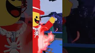 HOY FUE LA GU3RR4 DE ADMIN ABUSE Y MAÑANA HABRA OTRO #shorts #roblox