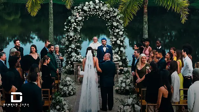 AMISTA 💔 (VIDEO OFICIAL) | BLESSD ❌ OVY ON THE DRUMS