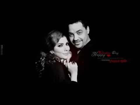 Assala - Howa Habibi | اصاله - هو حبيبي