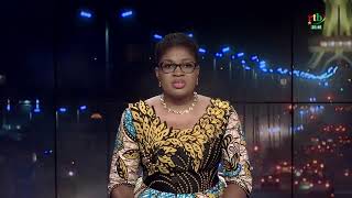 RTB - JT de 20H du 05 juillet 2025