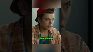 ¡Esta Maestra Castiga A Sus Estudiantes Con Una Motosierra! 😨