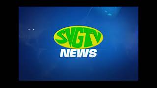 SVGTV News 5 June 2025